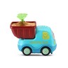 Go! Go! Smart Wheels® Earth Buddies™ Gardening Truck - view 2